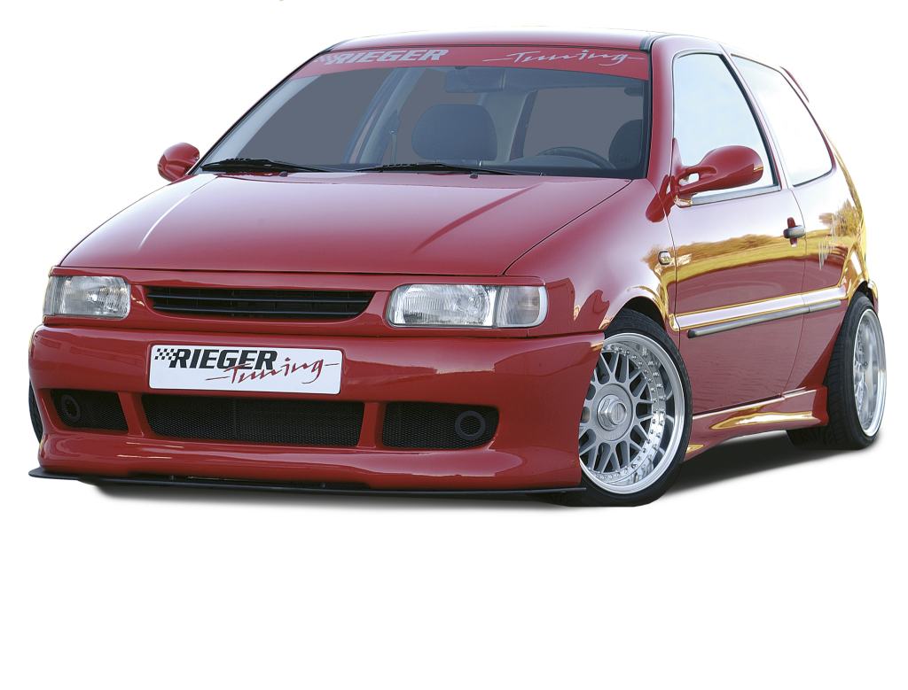 /var/www/rieger-event.de/images/gallery/VW Polo 4 GN